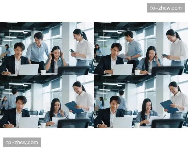 媒体生态内协作流程重组 显著降低当前阶段素材加工时长