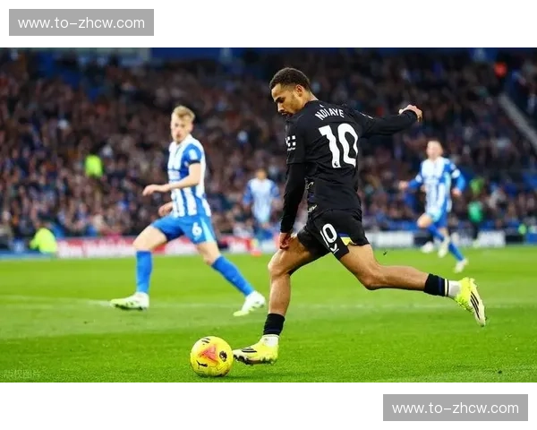 图多尔赛前备战不足暴露 对富勒姆主场优势预估出现偏差 图多尔赛前备战不足暴露 对富勒姆主场优势预估出现偏差