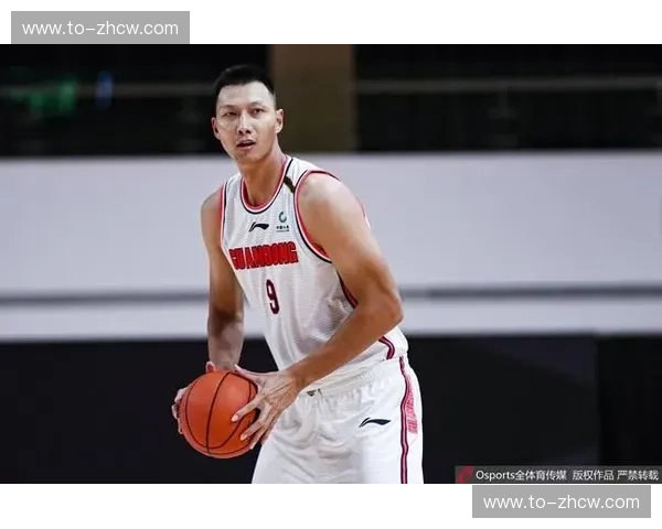 广东末节15分领先遭逆转 杨力维加时赛雪藏引争议