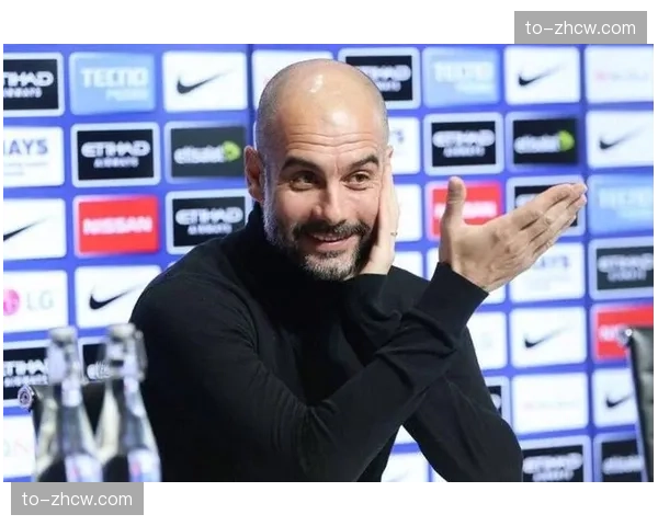 瓜迪奥拉承认最后一传处理欠佳 曼城进攻体系运转失灵