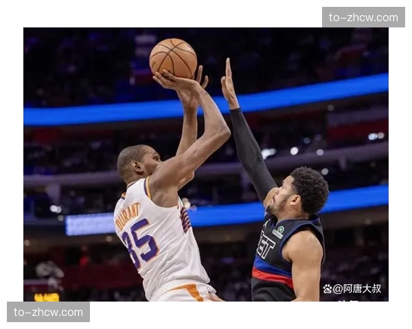 雄鹿108-105险胜太阳 布克17中4低迷致太阳五连败