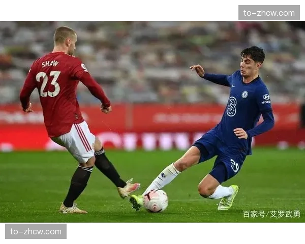 传统豪门无一支进入前六 京沪鲁集体陷入赛季低迷